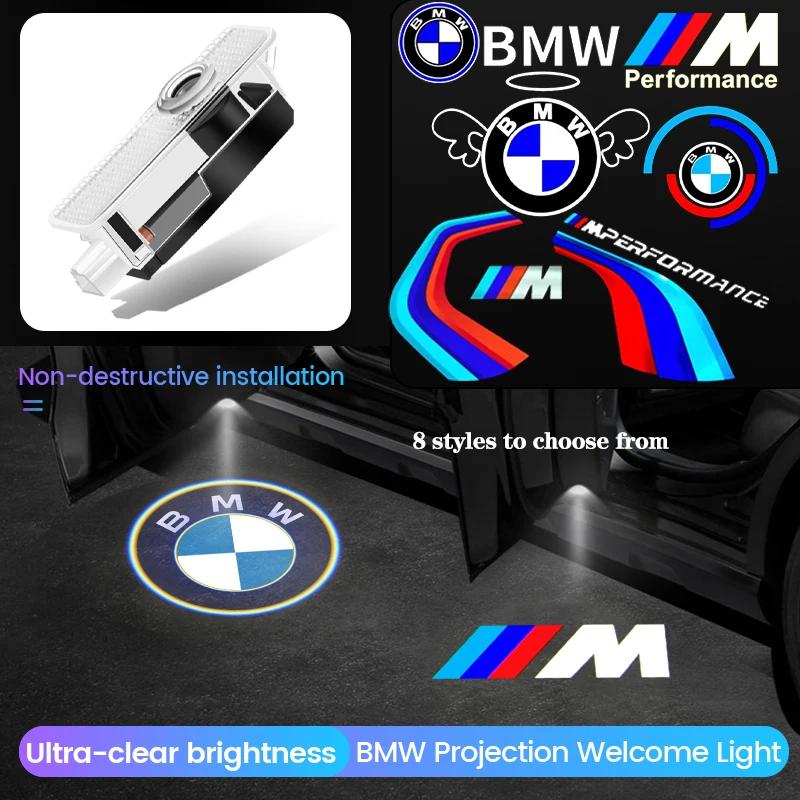 LED  Ʈ ڵ ¦   ׼, BMW E90 E91 E92 E93 E60 E61 F10 F07 E63 E64 F12 F13 G30, 2 